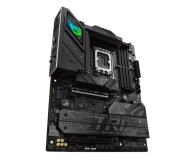 ASUS ROG STRIX B860-F GAMING WIFI - 1307456 - zdjęcie 2